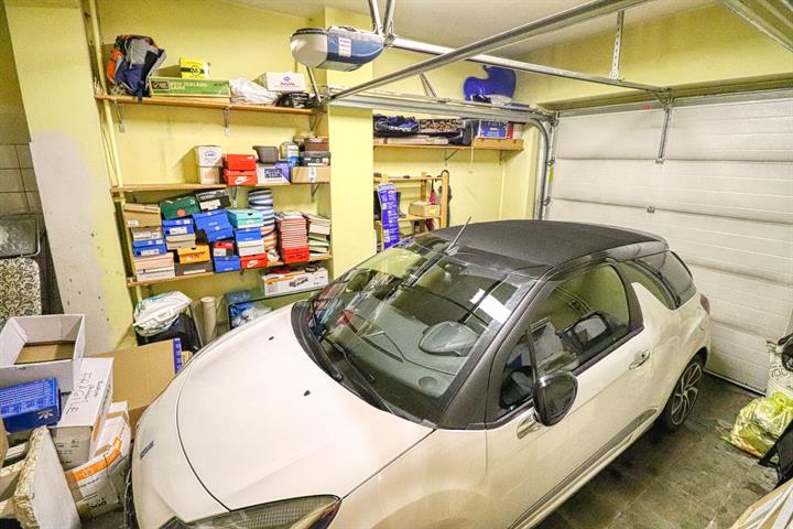 Huis - te koop - 1070 Anderlecht - #4019776-32