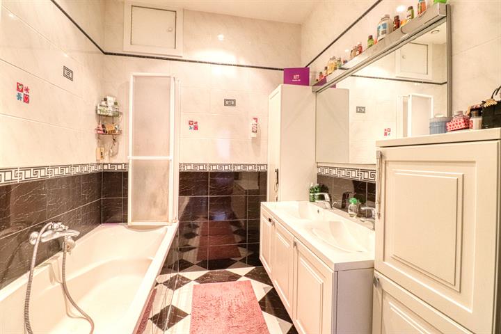 Huis - te koop - 1070 Anderlecht - #4019776-23