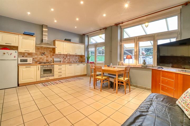 Huis - te koop - 1070 Anderlecht - #4019776-8