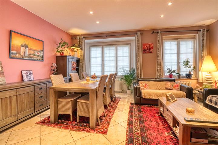 Huis - te koop - 1070 Anderlecht - #4019776-13