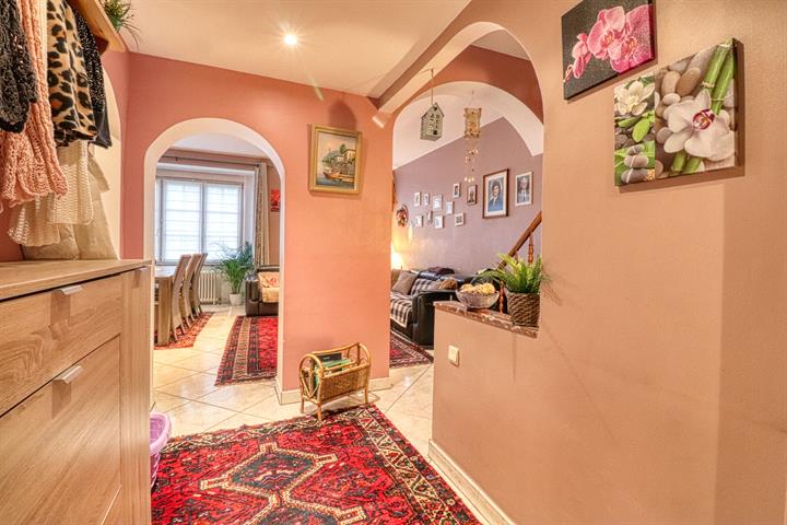 Huis - te koop - 1070 Anderlecht - #4019776-11