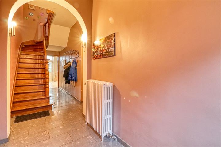 Huis - te koop - 1070 Anderlecht - #4019776-31