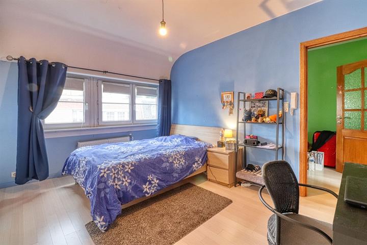 Huis - te koop - 1070 Anderlecht - #4019776-26