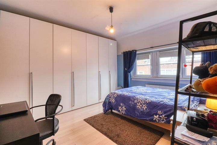 Huis - te koop - 1070 Anderlecht - #4019776-25