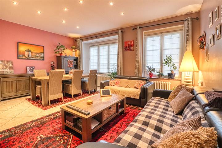 Huis - te koop - 1070 Anderlecht - #4019776-12