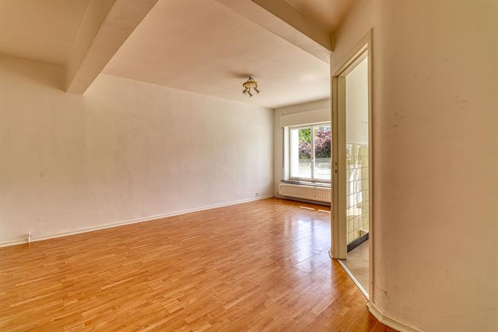 Studio - te koop - 1082 Berchem-Sainte-Agathe - #4028825-7