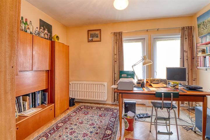 Villa - à vendre - 1700 Dilbeek - #4090459-27