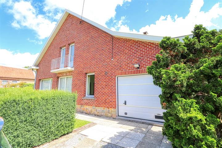 Villa - à vendre - 1700 Dilbeek - #4090459-18