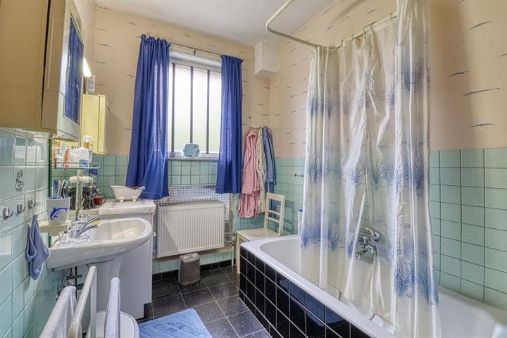Villa - à vendre - 1700 Dilbeek - #4090459-29