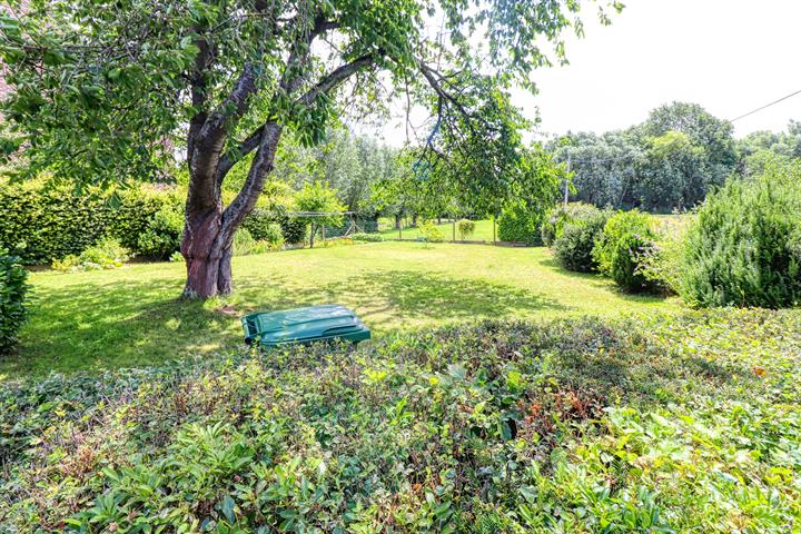 Villa - à vendre - 1700 Dilbeek - #4090459-19