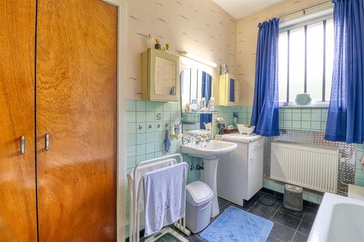 Villa - à vendre - 1700 Dilbeek - #4090459-30