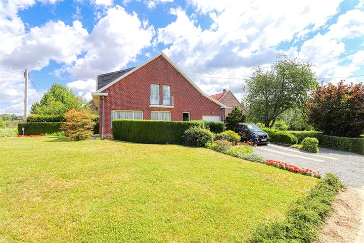 Villa - à vendre - 1700 Dilbeek - #4090459-44