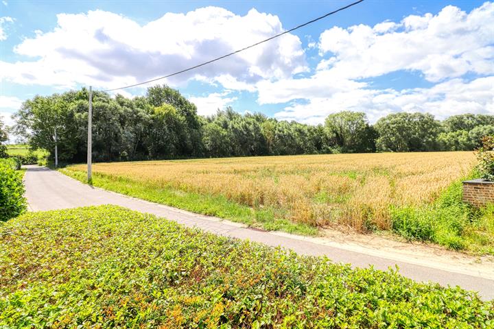 Villa - à vendre - 1700 Dilbeek - #4090459-37