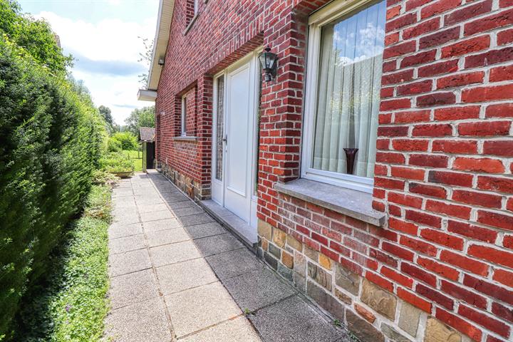 Villa - à vendre - 1700 Dilbeek - #4090459-6