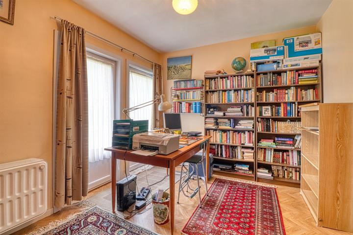Villa - à vendre - 1700 Dilbeek - #4090459-26
