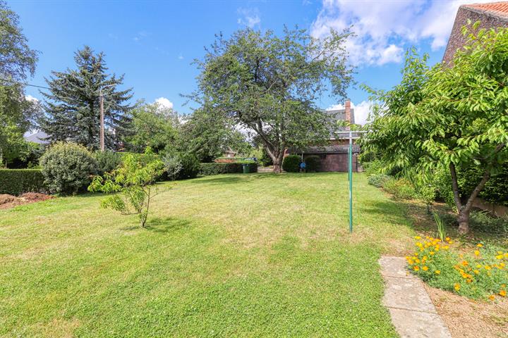 Villa - à vendre - 1700 Dilbeek - #4090459-39