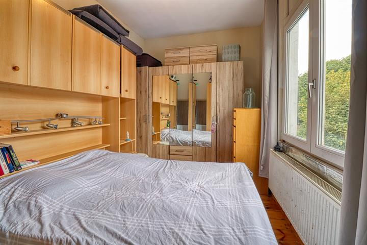 Appartement - te koop - 1070 Anderlecht - #4097839-8