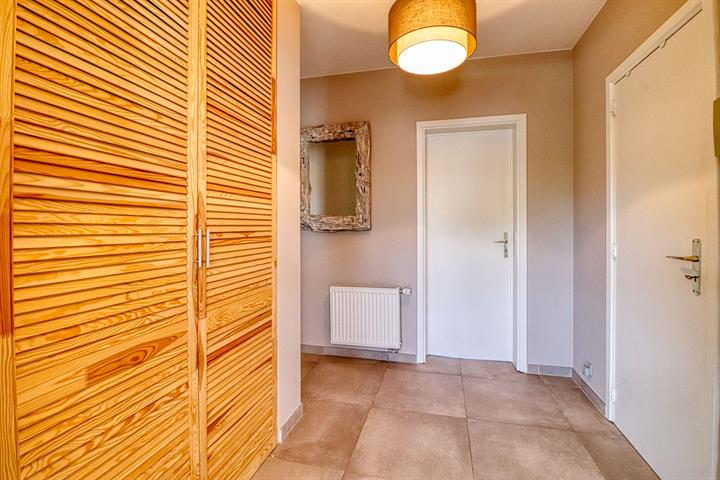 Appartement - à vendre - 1780 WEMMEL - #4102976-15