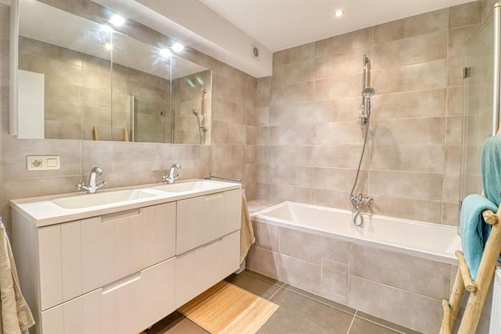 Appartement - à vendre - 1780 WEMMEL - #4102976-22