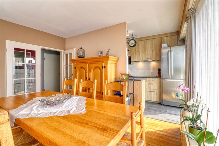 Appartement - te koop - 1070 Anderlecht - #4147799-4