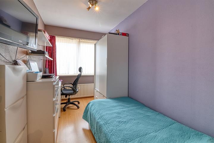 Appartement - te koop - 1070 Anderlecht - #4147799-11