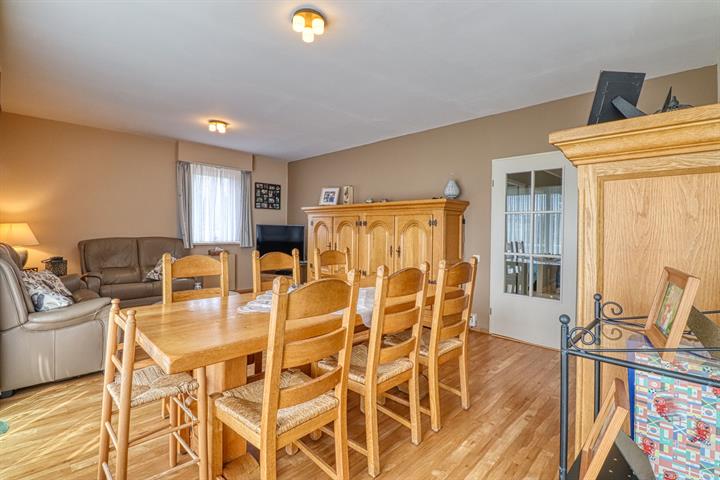 Appartement - te koop - 1070 Anderlecht - #4147799-7