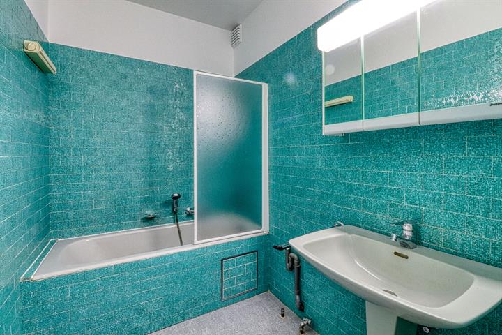 Appartement - te huur - 1083 Ganshoren - #4192382-14