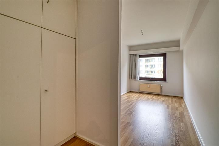 Appartement - te huur - 1083 Ganshoren - #4192382-10