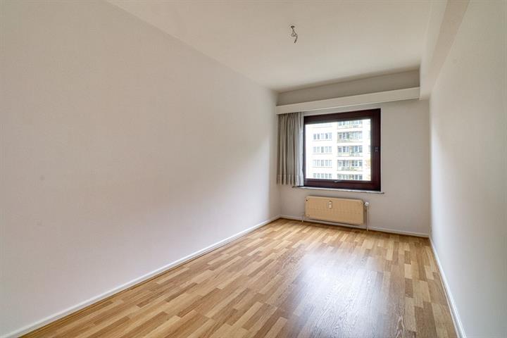 Appartement - te huur - 1083 Ganshoren - #4192382-11