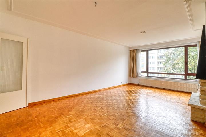 Appartement - te huur - 1083 Ganshoren - #4192382-4