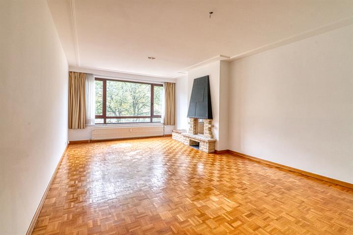 Appartement - te huur - 1083 Ganshoren - #4192382-3