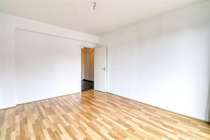 Appartement - te huur - 1083 Ganshoren - #4192382-13