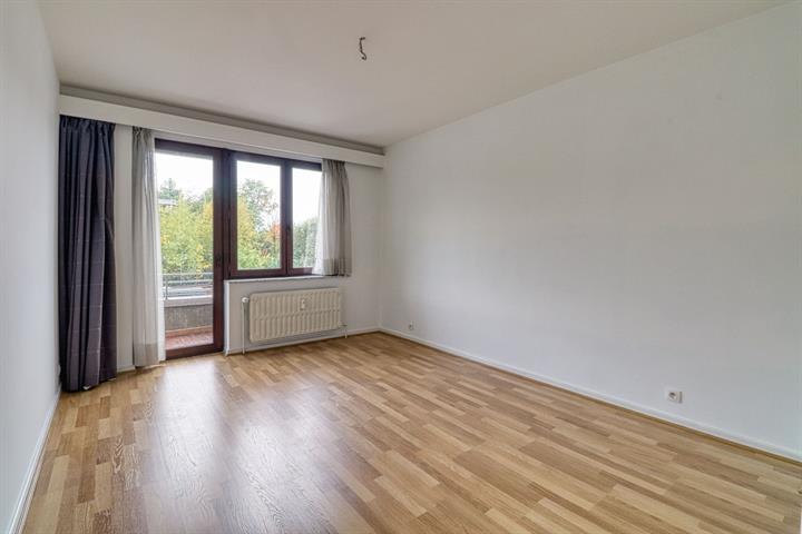 Appartement - te huur - 1083 Ganshoren - #4192382-12