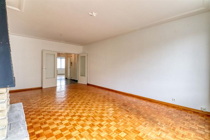 Appartement - te huur - 1083 Ganshoren - #4192382-2