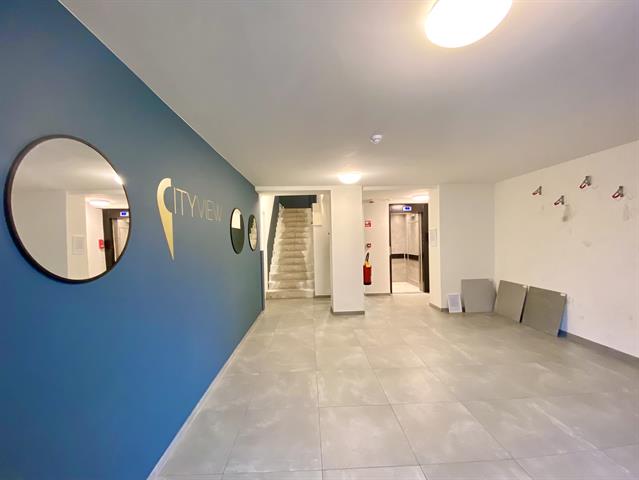 Studio - à louer - 1000 Bruxelles - #4267904-10