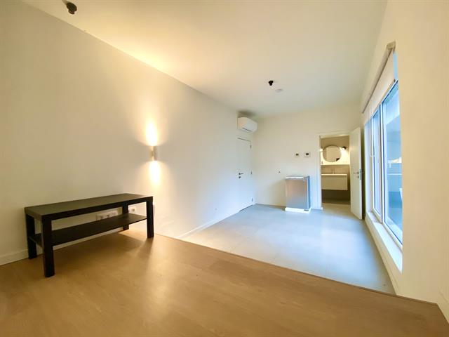 Studio - à louer - 1000 Bruxelles - #4267904-7