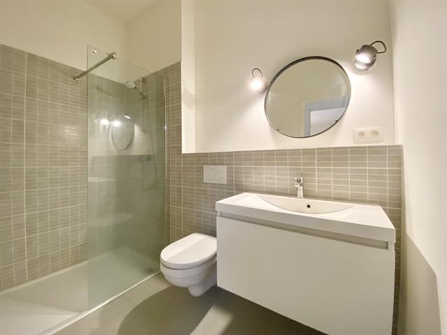 Studio - à louer - 1000 Bruxelles - #4267904-9