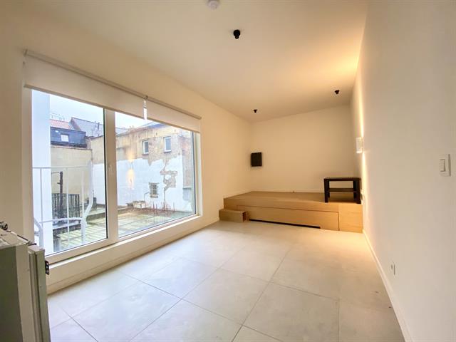 Studio - à louer - 1000 Bruxelles - #4267904-6