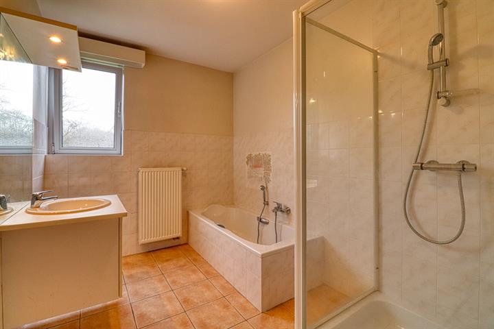 Appartement - te koop - 1070 Anderlecht - #4269771-10