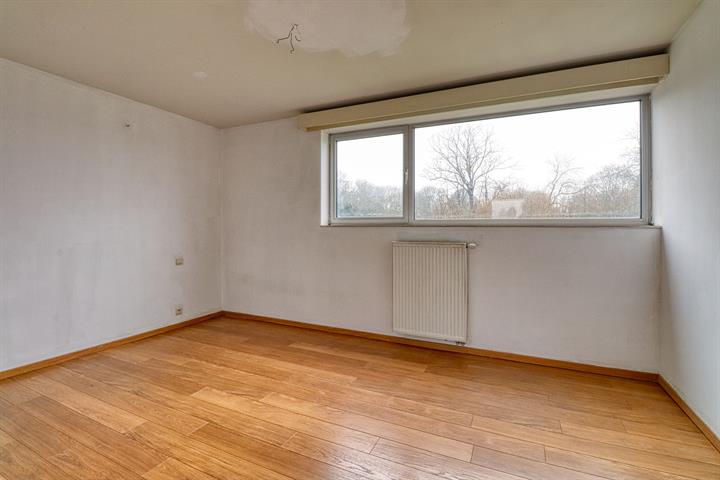 Appartement - te koop - 1070 Anderlecht - #4269771-9