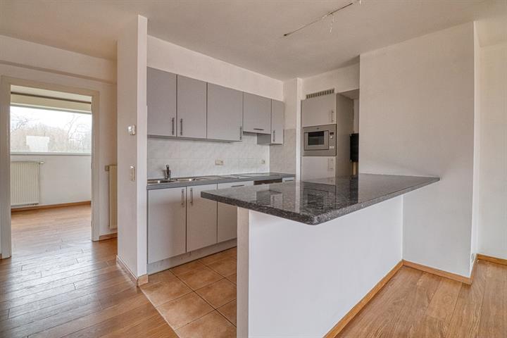 Appartement - te koop - 1070 Anderlecht - #4269771-5