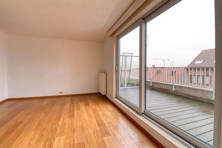 Appartement - te koop - 1070 Anderlecht - #4269771-2