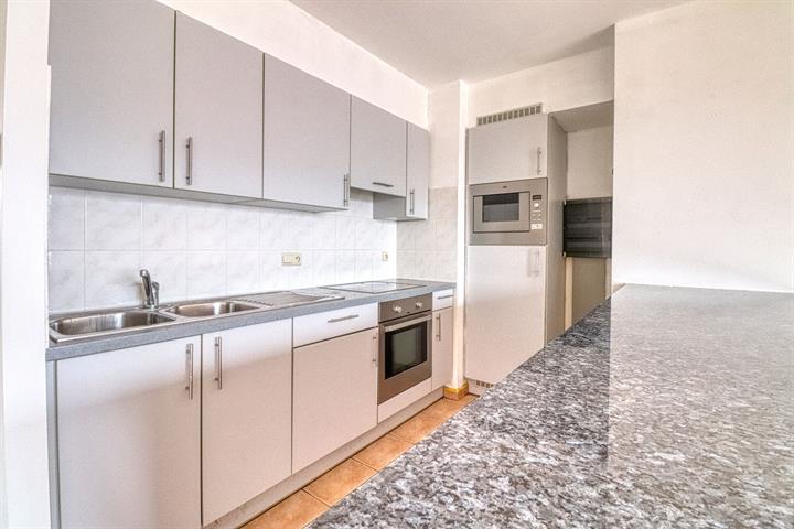 Appartement - te koop - 1070 Anderlecht - #4269771-6