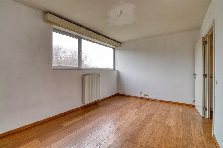Appartement - te koop - 1070 Anderlecht - #4269771-8