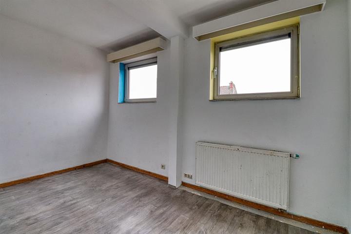 Appartement - à vendre - 1070 Anderlecht - #4275239-11