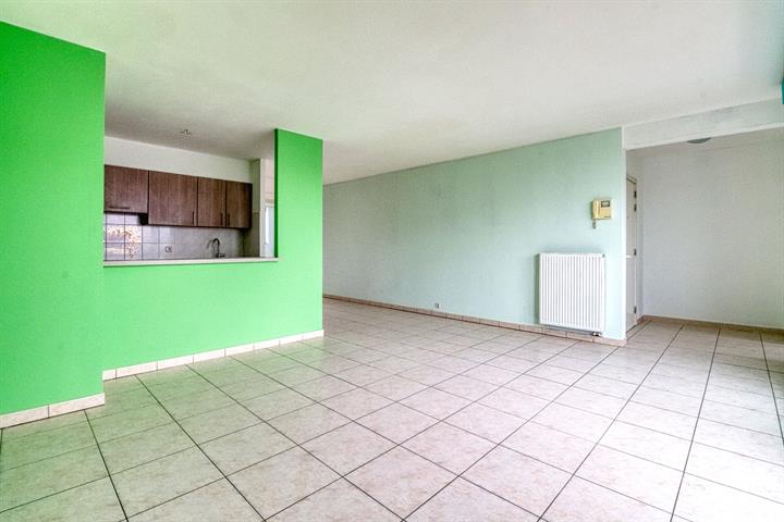 Appartement - à vendre - 1070 Anderlecht - #4275239-6
