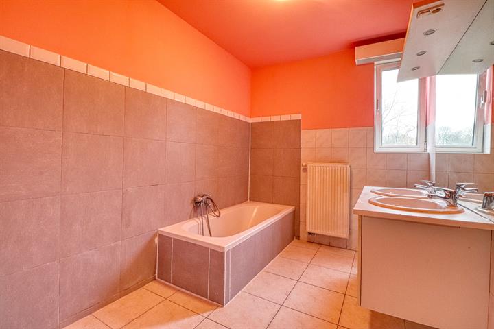 Appartement - à vendre - 1070 Anderlecht - #4275239-12