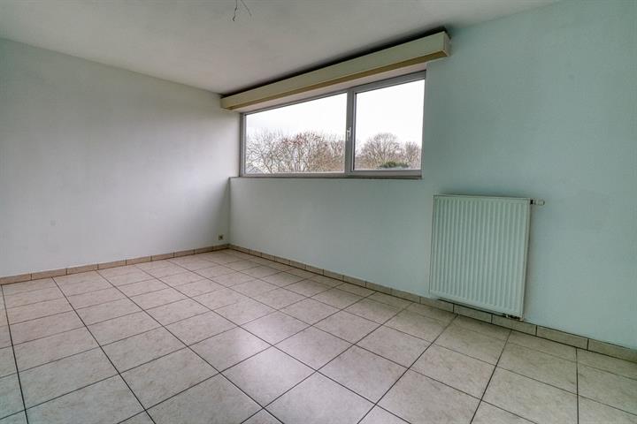 Appartement - à vendre - 1070 Anderlecht - #4275239-10