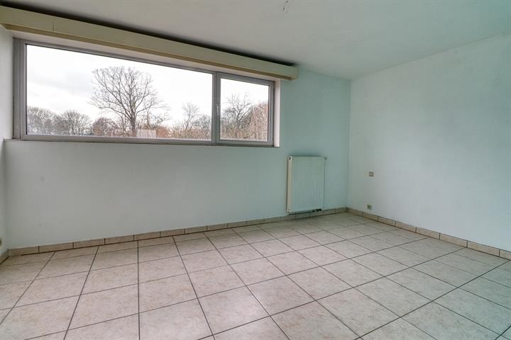 Appartement - à vendre - 1070 Anderlecht - #4275239-9