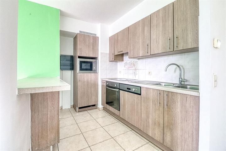 Appartement - à vendre - 1070 Anderlecht - #4275239-7